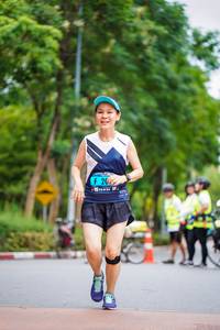 BIB: 
                            <button type="button" onclick="openModal(4680386)" class="btn btn-primary btn-sm float-right btn-popup" data-toggle="modal" data-target=".modal-high-quality">
                        <i class="fas fa-shopping-cart"></i> Add to Cart
                    </button>
                                            <button type="button" onclick="isThisMe(4680386, true)" class="btn btn-success btn-sm float-right btn-popup btn-isme hidden" data-toggle="tooltip" data-placement="bottom" title="นี่คือรูปของคุณใช่ไหม คลิกที่นี่เพื่อเอาเข้าอัลบั้ม">
                        <i class="fas fa-plus"></i> Add to album
                    </button>
                    <button type="button" onclick="isThisMe(4680386, false)" class="btn btn-warning btn-sm float-right btn-popup btn-isnotme hidden">
                        <i class="fas fa-ban"></i> Remove from album
                    </button>