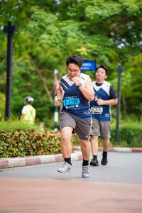 BIB: 1730
                            <button type="button" onclick="openModal(4680820)" class="btn btn-primary btn-sm float-right btn-popup" data-toggle="modal" data-target=".modal-high-quality">
                        <i class="fas fa-shopping-cart"></i> Add to Cart
                    </button>
                                            <button type="button" onclick="isThisMe(4680820, true)" class="btn btn-success btn-sm float-right btn-popup btn-isme hidden" data-toggle="tooltip" data-placement="bottom" title="นี่คือรูปของคุณใช่ไหม คลิกที่นี่เพื่อเอาเข้าอัลบั้ม">
                        <i class="fas fa-plus"></i> Add to album
                    </button>
                    <button type="button" onclick="isThisMe(4680820, false)" class="btn btn-warning btn-sm float-right btn-popup btn-isnotme hidden">
                        <i class="fas fa-ban"></i> Remove from album
                    </button>