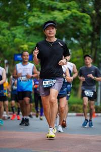 BIB: 6933
                            <button type="button" onclick="openModal(4669195)" class="btn btn-primary btn-sm float-right btn-popup" data-toggle="modal" data-target=".modal-high-quality">
                        <i class="fas fa-shopping-cart"></i> Add to Cart
                    </button>
                                            <button type="button" onclick="isThisMe(4669195, true)" class="btn btn-success btn-sm float-right btn-popup btn-isme hidden" data-toggle="tooltip" data-placement="bottom" title="นี่คือรูปของคุณใช่ไหม คลิกที่นี่เพื่อเอาเข้าอัลบั้ม">
                        <i class="fas fa-plus"></i> Add to album
                    </button>
                    <button type="button" onclick="isThisMe(4669195, false)" class="btn btn-warning btn-sm float-right btn-popup btn-isnotme hidden">
                        <i class="fas fa-ban"></i> Remove from album
                    </button>