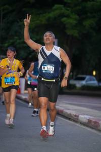 BIB: 5619, 1356
                            <button type="button" onclick="openModal(4651907)" class="btn btn-primary btn-sm float-right btn-popup" data-toggle="modal" data-target=".modal-high-quality">
                        <i class="fas fa-shopping-cart"></i> Add to Cart
                    </button>
                                            <button type="button" onclick="isThisMe(4651907, true)" class="btn btn-success btn-sm float-right btn-popup btn-isme hidden" data-toggle="tooltip" data-placement="bottom" title="นี่คือรูปของคุณใช่ไหม คลิกที่นี่เพื่อเอาเข้าอัลบั้ม">
                        <i class="fas fa-plus"></i> Add to album
                    </button>
                    <button type="button" onclick="isThisMe(4651907, false)" class="btn btn-warning btn-sm float-right btn-popup btn-isnotme hidden">
                        <i class="fas fa-ban"></i> Remove from album
                    </button>