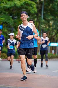 BIB: 
                            <button type="button" onclick="openModal(4665696)" class="btn btn-primary btn-sm float-right btn-popup" data-toggle="modal" data-target=".modal-high-quality">
                        <i class="fas fa-shopping-cart"></i> Add to Cart
                    </button>
                                            <button type="button" onclick="isThisMe(4665696, true)" class="btn btn-success btn-sm float-right btn-popup btn-isme hidden" data-toggle="tooltip" data-placement="bottom" title="นี่คือรูปของคุณใช่ไหม คลิกที่นี่เพื่อเอาเข้าอัลบั้ม">
                        <i class="fas fa-plus"></i> Add to album
                    </button>
                    <button type="button" onclick="isThisMe(4665696, false)" class="btn btn-warning btn-sm float-right btn-popup btn-isnotme hidden">
                        <i class="fas fa-ban"></i> Remove from album
                    </button>