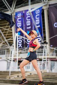 BIB: 
                            <button type="button" onclick="openModal(4681483)" class="btn btn-primary btn-sm float-right btn-popup" data-toggle="modal" data-target=".modal-high-quality">
                        <i class="fas fa-shopping-cart"></i> Add to Cart
                    </button>
                                            <button type="button" onclick="isThisMe(4681483, true)" class="btn btn-success btn-sm float-right btn-popup btn-isme hidden" data-toggle="tooltip" data-placement="bottom" title="นี่คือรูปของคุณใช่ไหม คลิกที่นี่เพื่อเอาเข้าอัลบั้ม">
                        <i class="fas fa-plus"></i> Add to album
                    </button>
                    <button type="button" onclick="isThisMe(4681483, false)" class="btn btn-warning btn-sm float-right btn-popup btn-isnotme hidden">
                        <i class="fas fa-ban"></i> Remove from album
                    </button>