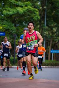 BIB: 349, 6216
                            <button type="button" onclick="openModal(4666634)" class="btn btn-primary btn-sm float-right btn-popup" data-toggle="modal" data-target=".modal-high-quality">
                        <i class="fas fa-shopping-cart"></i> Add to Cart
                    </button>
                                            <button type="button" onclick="isThisMe(4666634, true)" class="btn btn-success btn-sm float-right btn-popup btn-isme hidden" data-toggle="tooltip" data-placement="bottom" title="นี่คือรูปของคุณใช่ไหม คลิกที่นี่เพื่อเอาเข้าอัลบั้ม">
                        <i class="fas fa-plus"></i> Add to album
                    </button>
                    <button type="button" onclick="isThisMe(4666634, false)" class="btn btn-warning btn-sm float-right btn-popup btn-isnotme hidden">
                        <i class="fas fa-ban"></i> Remove from album
                    </button>