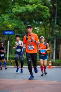 BIB: 7908, 720, 1083
                            <button type="button" onclick="openModal(4669229)" class="btn btn-primary btn-sm float-right btn-popup" data-toggle="modal" data-target=".modal-high-quality">
                        <i class="fas fa-shopping-cart"></i> Add to Cart
                    </button>
                                            <button type="button" onclick="isThisMe(4669229, true)" class="btn btn-success btn-sm float-right btn-popup btn-isme hidden" data-toggle="tooltip" data-placement="bottom" title="นี่คือรูปของคุณใช่ไหม คลิกที่นี่เพื่อเอาเข้าอัลบั้ม">
                        <i class="fas fa-plus"></i> Add to album
                    </button>
                    <button type="button" onclick="isThisMe(4669229, false)" class="btn btn-warning btn-sm float-right btn-popup btn-isnotme hidden">
                        <i class="fas fa-ban"></i> Remove from album
                    </button>