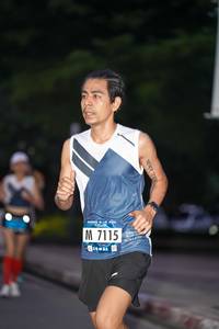 BIB: 7115
                            <button type="button" onclick="openModal(4651396)" class="btn btn-primary btn-sm float-right btn-popup" data-toggle="modal" data-target=".modal-high-quality">
                        <i class="fas fa-shopping-cart"></i> Add to Cart
                    </button>
                                            <button type="button" onclick="isThisMe(4651396, true)" class="btn btn-success btn-sm float-right btn-popup btn-isme hidden" data-toggle="tooltip" data-placement="bottom" title="นี่คือรูปของคุณใช่ไหม คลิกที่นี่เพื่อเอาเข้าอัลบั้ม">
                        <i class="fas fa-plus"></i> Add to album
                    </button>
                    <button type="button" onclick="isThisMe(4651396, false)" class="btn btn-warning btn-sm float-right btn-popup btn-isnotme hidden">
                        <i class="fas fa-ban"></i> Remove from album
                    </button>