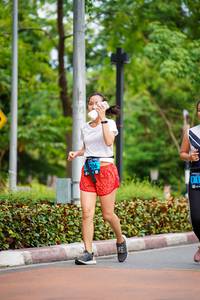 BIB: 206
                            <button type="button" onclick="openModal(4679014)" class="btn btn-primary btn-sm float-right btn-popup" data-toggle="modal" data-target=".modal-high-quality">
                        <i class="fas fa-shopping-cart"></i> Add to Cart
                    </button>
                                            <button type="button" onclick="isThisMe(4679014, true)" class="btn btn-success btn-sm float-right btn-popup btn-isme hidden" data-toggle="tooltip" data-placement="bottom" title="นี่คือรูปของคุณใช่ไหม คลิกที่นี่เพื่อเอาเข้าอัลบั้ม">
                        <i class="fas fa-plus"></i> Add to album
                    </button>
                    <button type="button" onclick="isThisMe(4679014, false)" class="btn btn-warning btn-sm float-right btn-popup btn-isnotme hidden">
                        <i class="fas fa-ban"></i> Remove from album
                    </button>