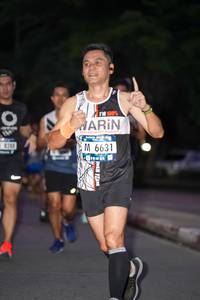 BIB: 8784, 6631
                            <button type="button" onclick="openModal(4651016)" class="btn btn-primary btn-sm float-right btn-popup" data-toggle="modal" data-target=".modal-high-quality">
                        <i class="fas fa-shopping-cart"></i> Add to Cart
                    </button>
                                            <button type="button" onclick="isThisMe(4651016, true)" class="btn btn-success btn-sm float-right btn-popup btn-isme hidden" data-toggle="tooltip" data-placement="bottom" title="นี่คือรูปของคุณใช่ไหม คลิกที่นี่เพื่อเอาเข้าอัลบั้ม">
                        <i class="fas fa-plus"></i> Add to album
                    </button>
                    <button type="button" onclick="isThisMe(4651016, false)" class="btn btn-warning btn-sm float-right btn-popup btn-isnotme hidden">
                        <i class="fas fa-ban"></i> Remove from album
                    </button>