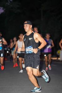 BIB: 6297
                            <button type="button" onclick="openModal(4649825)" class="btn btn-primary btn-sm float-right btn-popup" data-toggle="modal" data-target=".modal-high-quality">
                        <i class="fas fa-shopping-cart"></i> Add to Cart
                    </button>
                                            <button type="button" onclick="isThisMe(4649825, true)" class="btn btn-success btn-sm float-right btn-popup btn-isme hidden" data-toggle="tooltip" data-placement="bottom" title="นี่คือรูปของคุณใช่ไหม คลิกที่นี่เพื่อเอาเข้าอัลบั้ม">
                        <i class="fas fa-plus"></i> Add to album
                    </button>
                    <button type="button" onclick="isThisMe(4649825, false)" class="btn btn-warning btn-sm float-right btn-popup btn-isnotme hidden">
                        <i class="fas fa-ban"></i> Remove from album
                    </button>