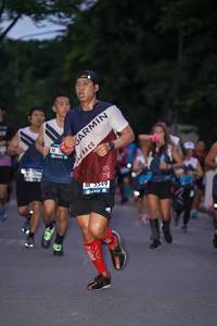 BIB: 
                            <button type="button" onclick="openModal(4651529)" class="btn btn-primary btn-sm float-right btn-popup" data-toggle="modal" data-target=".modal-high-quality">
                        <i class="fas fa-shopping-cart"></i> Add to Cart
                    </button>
                                            <button type="button" onclick="isThisMe(4651529, true)" class="btn btn-success btn-sm float-right btn-popup btn-isme hidden" data-toggle="tooltip" data-placement="bottom" title="นี่คือรูปของคุณใช่ไหม คลิกที่นี่เพื่อเอาเข้าอัลบั้ม">
                        <i class="fas fa-plus"></i> Add to album
                    </button>
                    <button type="button" onclick="isThisMe(4651529, false)" class="btn btn-warning btn-sm float-right btn-popup btn-isnotme hidden">
                        <i class="fas fa-ban"></i> Remove from album
                    </button>