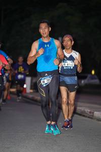 BIB: 6140
                            <button type="button" onclick="openModal(4650639)" class="btn btn-primary btn-sm float-right btn-popup" data-toggle="modal" data-target=".modal-high-quality">
                        <i class="fas fa-shopping-cart"></i> Add to Cart
                    </button>
                                            <button type="button" onclick="isThisMe(4650639, true)" class="btn btn-success btn-sm float-right btn-popup btn-isme hidden" data-toggle="tooltip" data-placement="bottom" title="นี่คือรูปของคุณใช่ไหม คลิกที่นี่เพื่อเอาเข้าอัลบั้ม">
                        <i class="fas fa-plus"></i> Add to album
                    </button>
                    <button type="button" onclick="isThisMe(4650639, false)" class="btn btn-warning btn-sm float-right btn-popup btn-isnotme hidden">
                        <i class="fas fa-ban"></i> Remove from album
                    </button>