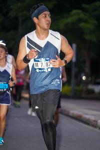 BIB: 787, 126
                            <button type="button" onclick="openModal(4651725)" class="btn btn-primary btn-sm float-right btn-popup" data-toggle="modal" data-target=".modal-high-quality">
                        <i class="fas fa-shopping-cart"></i> Add to Cart
                    </button>
                                            <button type="button" onclick="isThisMe(4651725, true)" class="btn btn-success btn-sm float-right btn-popup btn-isme hidden" data-toggle="tooltip" data-placement="bottom" title="นี่คือรูปของคุณใช่ไหม คลิกที่นี่เพื่อเอาเข้าอัลบั้ม">
                        <i class="fas fa-plus"></i> Add to album
                    </button>
                    <button type="button" onclick="isThisMe(4651725, false)" class="btn btn-warning btn-sm float-right btn-popup btn-isnotme hidden">
                        <i class="fas fa-ban"></i> Remove from album
                    </button>