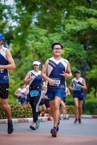 BIB: 324, 1319
                            <button type="button" onclick="openModal(4670082)" class="btn btn-primary btn-sm float-right btn-popup" data-toggle="modal" data-target=".modal-high-quality">
                        <i class="fas fa-shopping-cart"></i> Add to Cart
                    </button>
                                            <button type="button" onclick="isThisMe(4670082, true)" class="btn btn-success btn-sm float-right btn-popup btn-isme hidden" data-toggle="tooltip" data-placement="bottom" title="นี่คือรูปของคุณใช่ไหม คลิกที่นี่เพื่อเอาเข้าอัลบั้ม">
                        <i class="fas fa-plus"></i> Add to album
                    </button>
                    <button type="button" onclick="isThisMe(4670082, false)" class="btn btn-warning btn-sm float-right btn-popup btn-isnotme hidden">
                        <i class="fas fa-ban"></i> Remove from album
                    </button>