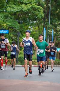 BIB: 8391, 5373, 8478
                            <button type="button" onclick="openModal(4660207)" class="btn btn-primary btn-sm float-right btn-popup" data-toggle="modal" data-target=".modal-high-quality">
                        <i class="fas fa-shopping-cart"></i> Add to Cart
                    </button>
                                            <button type="button" onclick="isThisMe(4660207, true)" class="btn btn-success btn-sm float-right btn-popup btn-isme hidden" data-toggle="tooltip" data-placement="bottom" title="นี่คือรูปของคุณใช่ไหม คลิกที่นี่เพื่อเอาเข้าอัลบั้ม">
                        <i class="fas fa-plus"></i> Add to album
                    </button>
                    <button type="button" onclick="isThisMe(4660207, false)" class="btn btn-warning btn-sm float-right btn-popup btn-isnotme hidden">
                        <i class="fas fa-ban"></i> Remove from album
                    </button>