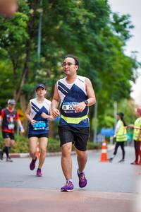 BIB: 578
                            <button type="button" onclick="openModal(4671434)" class="btn btn-primary btn-sm float-right btn-popup" data-toggle="modal" data-target=".modal-high-quality">
                        <i class="fas fa-shopping-cart"></i> Add to Cart
                    </button>
                                            <button type="button" onclick="isThisMe(4671434, true)" class="btn btn-success btn-sm float-right btn-popup btn-isme hidden" data-toggle="tooltip" data-placement="bottom" title="นี่คือรูปของคุณใช่ไหม คลิกที่นี่เพื่อเอาเข้าอัลบั้ม">
                        <i class="fas fa-plus"></i> Add to album
                    </button>
                    <button type="button" onclick="isThisMe(4671434, false)" class="btn btn-warning btn-sm float-right btn-popup btn-isnotme hidden">
                        <i class="fas fa-ban"></i> Remove from album
                    </button>