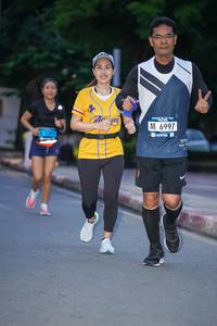 BIB: 6997
                            <button type="button" onclick="openModal(4652071)" class="btn btn-primary btn-sm float-right btn-popup" data-toggle="modal" data-target=".modal-high-quality">
                        <i class="fas fa-shopping-cart"></i> Add to Cart
                    </button>
                                            <button type="button" onclick="isThisMe(4652071, true)" class="btn btn-success btn-sm float-right btn-popup btn-isme hidden" data-toggle="tooltip" data-placement="bottom" title="นี่คือรูปของคุณใช่ไหม คลิกที่นี่เพื่อเอาเข้าอัลบั้ม">
                        <i class="fas fa-plus"></i> Add to album
                    </button>
                    <button type="button" onclick="isThisMe(4652071, false)" class="btn btn-warning btn-sm float-right btn-popup btn-isnotme hidden">
                        <i class="fas fa-ban"></i> Remove from album
                    </button>