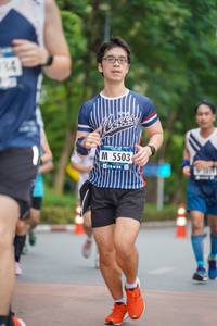 BIB: 5503
                            <button type="button" onclick="openModal(4660183)" class="btn btn-primary btn-sm float-right btn-popup" data-toggle="modal" data-target=".modal-high-quality">
                        <i class="fas fa-shopping-cart"></i> Add to Cart
                    </button>
                                            <button type="button" onclick="isThisMe(4660183, true)" class="btn btn-success btn-sm float-right btn-popup btn-isme hidden" data-toggle="tooltip" data-placement="bottom" title="นี่คือรูปของคุณใช่ไหม คลิกที่นี่เพื่อเอาเข้าอัลบั้ม">
                        <i class="fas fa-plus"></i> Add to album
                    </button>
                    <button type="button" onclick="isThisMe(4660183, false)" class="btn btn-warning btn-sm float-right btn-popup btn-isnotme hidden">
                        <i class="fas fa-ban"></i> Remove from album
                    </button>