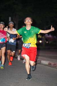 BIB: 1885, 6280
                            <button type="button" onclick="openModal(4650214)" class="btn btn-primary btn-sm float-right btn-popup" data-toggle="modal" data-target=".modal-high-quality">
                        <i class="fas fa-shopping-cart"></i> Add to Cart
                    </button>
                                            <button type="button" onclick="isThisMe(4650214, true)" class="btn btn-success btn-sm float-right btn-popup btn-isme hidden" data-toggle="tooltip" data-placement="bottom" title="นี่คือรูปของคุณใช่ไหม คลิกที่นี่เพื่อเอาเข้าอัลบั้ม">
                        <i class="fas fa-plus"></i> Add to album
                    </button>
                    <button type="button" onclick="isThisMe(4650214, false)" class="btn btn-warning btn-sm float-right btn-popup btn-isnotme hidden">
                        <i class="fas fa-ban"></i> Remove from album
                    </button>