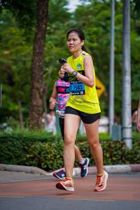 BIB: 1583
                            <button type="button" onclick="openModal(4666732)" class="btn btn-primary btn-sm float-right btn-popup" data-toggle="modal" data-target=".modal-high-quality">
                        <i class="fas fa-shopping-cart"></i> Add to Cart
                    </button>
                                            <button type="button" onclick="isThisMe(4666732, true)" class="btn btn-success btn-sm float-right btn-popup btn-isme hidden" data-toggle="tooltip" data-placement="bottom" title="นี่คือรูปของคุณใช่ไหม คลิกที่นี่เพื่อเอาเข้าอัลบั้ม">
                        <i class="fas fa-plus"></i> Add to album
                    </button>
                    <button type="button" onclick="isThisMe(4666732, false)" class="btn btn-warning btn-sm float-right btn-popup btn-isnotme hidden">
                        <i class="fas fa-ban"></i> Remove from album
                    </button>