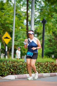 BIB: 2140
                            <button type="button" onclick="openModal(4679072)" class="btn btn-primary btn-sm float-right btn-popup" data-toggle="modal" data-target=".modal-high-quality">
                        <i class="fas fa-shopping-cart"></i> Add to Cart
                    </button>
                                            <button type="button" onclick="isThisMe(4679072, true)" class="btn btn-success btn-sm float-right btn-popup btn-isme hidden" data-toggle="tooltip" data-placement="bottom" title="นี่คือรูปของคุณใช่ไหม คลิกที่นี่เพื่อเอาเข้าอัลบั้ม">
                        <i class="fas fa-plus"></i> Add to album
                    </button>
                    <button type="button" onclick="isThisMe(4679072, false)" class="btn btn-warning btn-sm float-right btn-popup btn-isnotme hidden">
                        <i class="fas fa-ban"></i> Remove from album
                    </button>