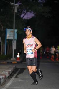 BIB: 15173
                            <button type="button" onclick="openModal(4649545)" class="btn btn-primary btn-sm float-right btn-popup" data-toggle="modal" data-target=".modal-high-quality">
                        <i class="fas fa-shopping-cart"></i> Add to Cart
                    </button>
                                            <button type="button" onclick="isThisMe(4649545, true)" class="btn btn-success btn-sm float-right btn-popup btn-isme hidden" data-toggle="tooltip" data-placement="bottom" title="นี่คือรูปของคุณใช่ไหม คลิกที่นี่เพื่อเอาเข้าอัลบั้ม">
                        <i class="fas fa-plus"></i> Add to album
                    </button>
                    <button type="button" onclick="isThisMe(4649545, false)" class="btn btn-warning btn-sm float-right btn-popup btn-isnotme hidden">
                        <i class="fas fa-ban"></i> Remove from album
                    </button>