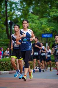 BIB: 9927, 7400
                            <button type="button" onclick="openModal(4667290)" class="btn btn-primary btn-sm float-right btn-popup" data-toggle="modal" data-target=".modal-high-quality">
                        <i class="fas fa-shopping-cart"></i> Add to Cart
                    </button>
                                            <button type="button" onclick="isThisMe(4667290, true)" class="btn btn-success btn-sm float-right btn-popup btn-isme hidden" data-toggle="tooltip" data-placement="bottom" title="นี่คือรูปของคุณใช่ไหม คลิกที่นี่เพื่อเอาเข้าอัลบั้ม">
                        <i class="fas fa-plus"></i> Add to album
                    </button>
                    <button type="button" onclick="isThisMe(4667290, false)" class="btn btn-warning btn-sm float-right btn-popup btn-isnotme hidden">
                        <i class="fas fa-ban"></i> Remove from album
                    </button>