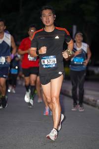 BIB: 5736, 
                            <button type="button" onclick="openModal(4651124)" class="btn btn-primary btn-sm float-right btn-popup" data-toggle="modal" data-target=".modal-high-quality">
                        <i class="fas fa-shopping-cart"></i> Add to Cart
                    </button>
                                            <button type="button" onclick="isThisMe(4651124, true)" class="btn btn-success btn-sm float-right btn-popup btn-isme hidden" data-toggle="tooltip" data-placement="bottom" title="นี่คือรูปของคุณใช่ไหม คลิกที่นี่เพื่อเอาเข้าอัลบั้ม">
                        <i class="fas fa-plus"></i> Add to album
                    </button>
                    <button type="button" onclick="isThisMe(4651124, false)" class="btn btn-warning btn-sm float-right btn-popup btn-isnotme hidden">
                        <i class="fas fa-ban"></i> Remove from album
                    </button>