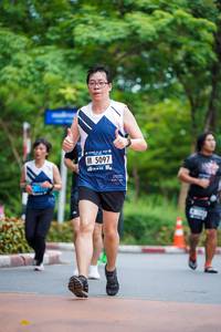 BIB: 5097
                            <button type="button" onclick="openModal(4671952)" class="btn btn-primary btn-sm float-right btn-popup" data-toggle="modal" data-target=".modal-high-quality">
                        <i class="fas fa-shopping-cart"></i> Add to Cart
                    </button>
                                            <button type="button" onclick="isThisMe(4671952, true)" class="btn btn-success btn-sm float-right btn-popup btn-isme hidden" data-toggle="tooltip" data-placement="bottom" title="นี่คือรูปของคุณใช่ไหม คลิกที่นี่เพื่อเอาเข้าอัลบั้ม">
                        <i class="fas fa-plus"></i> Add to album
                    </button>
                    <button type="button" onclick="isThisMe(4671952, false)" class="btn btn-warning btn-sm float-right btn-popup btn-isnotme hidden">
                        <i class="fas fa-ban"></i> Remove from album
                    </button>