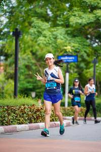 BIB: 1007
                            <button type="button" onclick="openModal(4680326)" class="btn btn-primary btn-sm float-right btn-popup" data-toggle="modal" data-target=".modal-high-quality">
                        <i class="fas fa-shopping-cart"></i> Add to Cart
                    </button>
                                            <button type="button" onclick="isThisMe(4680326, true)" class="btn btn-success btn-sm float-right btn-popup btn-isme hidden" data-toggle="tooltip" data-placement="bottom" title="นี่คือรูปของคุณใช่ไหม คลิกที่นี่เพื่อเอาเข้าอัลบั้ม">
                        <i class="fas fa-plus"></i> Add to album
                    </button>
                    <button type="button" onclick="isThisMe(4680326, false)" class="btn btn-warning btn-sm float-right btn-popup btn-isnotme hidden">
                        <i class="fas fa-ban"></i> Remove from album
                    </button>