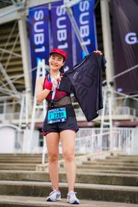 BIB: 2289
                            <button type="button" onclick="openModal(4681492)" class="btn btn-primary btn-sm float-right btn-popup" data-toggle="modal" data-target=".modal-high-quality">
                        <i class="fas fa-shopping-cart"></i> Add to Cart
                    </button>
                                            <button type="button" onclick="isThisMe(4681492, true)" class="btn btn-success btn-sm float-right btn-popup btn-isme hidden" data-toggle="tooltip" data-placement="bottom" title="นี่คือรูปของคุณใช่ไหม คลิกที่นี่เพื่อเอาเข้าอัลบั้ม">
                        <i class="fas fa-plus"></i> Add to album
                    </button>
                    <button type="button" onclick="isThisMe(4681492, false)" class="btn btn-warning btn-sm float-right btn-popup btn-isnotme hidden">
                        <i class="fas fa-ban"></i> Remove from album
                    </button>