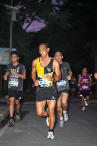 BIB: 7322, 5223
                            <button type="button" onclick="openModal(4649913)" class="btn btn-primary btn-sm float-right btn-popup" data-toggle="modal" data-target=".modal-high-quality">
                        <i class="fas fa-shopping-cart"></i> Add to Cart
                    </button>
                                            <button type="button" onclick="isThisMe(4649913, true)" class="btn btn-success btn-sm float-right btn-popup btn-isme hidden" data-toggle="tooltip" data-placement="bottom" title="นี่คือรูปของคุณใช่ไหม คลิกที่นี่เพื่อเอาเข้าอัลบั้ม">
                        <i class="fas fa-plus"></i> Add to album
                    </button>
                    <button type="button" onclick="isThisMe(4649913, false)" class="btn btn-warning btn-sm float-right btn-popup btn-isnotme hidden">
                        <i class="fas fa-ban"></i> Remove from album
                    </button>