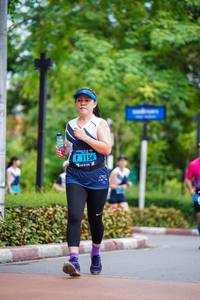 BIB: 1156
                            <button type="button" onclick="openModal(4677814)" class="btn btn-primary btn-sm float-right btn-popup" data-toggle="modal" data-target=".modal-high-quality">
                        <i class="fas fa-shopping-cart"></i> Add to Cart
                    </button>
                                            <button type="button" onclick="isThisMe(4677814, true)" class="btn btn-success btn-sm float-right btn-popup btn-isme hidden" data-toggle="tooltip" data-placement="bottom" title="นี่คือรูปของคุณใช่ไหม คลิกที่นี่เพื่อเอาเข้าอัลบั้ม">
                        <i class="fas fa-plus"></i> Add to album
                    </button>
                    <button type="button" onclick="isThisMe(4677814, false)" class="btn btn-warning btn-sm float-right btn-popup btn-isnotme hidden">
                        <i class="fas fa-ban"></i> Remove from album
                    </button>