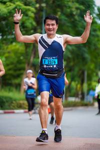 BIB: 2376
                            <button type="button" onclick="openModal(4673414)" class="btn btn-primary btn-sm float-right btn-popup" data-toggle="modal" data-target=".modal-high-quality">
                        <i class="fas fa-shopping-cart"></i> Add to Cart
                    </button>
                                            <button type="button" onclick="isThisMe(4673414, true)" class="btn btn-success btn-sm float-right btn-popup btn-isme hidden" data-toggle="tooltip" data-placement="bottom" title="นี่คือรูปของคุณใช่ไหม คลิกที่นี่เพื่อเอาเข้าอัลบั้ม">
                        <i class="fas fa-plus"></i> Add to album
                    </button>
                    <button type="button" onclick="isThisMe(4673414, false)" class="btn btn-warning btn-sm float-right btn-popup btn-isnotme hidden">
                        <i class="fas fa-ban"></i> Remove from album
                    </button>