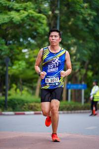 BIB: 8017
                            <button type="button" onclick="openModal(4671259)" class="btn btn-primary btn-sm float-right btn-popup" data-toggle="modal" data-target=".modal-high-quality">
                        <i class="fas fa-shopping-cart"></i> Add to Cart
                    </button>
                                            <button type="button" onclick="isThisMe(4671259, true)" class="btn btn-success btn-sm float-right btn-popup btn-isme hidden" data-toggle="tooltip" data-placement="bottom" title="นี่คือรูปของคุณใช่ไหม คลิกที่นี่เพื่อเอาเข้าอัลบั้ม">
                        <i class="fas fa-plus"></i> Add to album
                    </button>
                    <button type="button" onclick="isThisMe(4671259, false)" class="btn btn-warning btn-sm float-right btn-popup btn-isnotme hidden">
                        <i class="fas fa-ban"></i> Remove from album
                    </button>