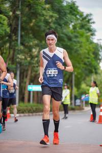 BIB: 6160
                            <button type="button" onclick="openModal(4660063)" class="btn btn-primary btn-sm float-right btn-popup" data-toggle="modal" data-target=".modal-high-quality">
                        <i class="fas fa-shopping-cart"></i> Add to Cart
                    </button>
                                            <button type="button" onclick="isThisMe(4660063, true)" class="btn btn-success btn-sm float-right btn-popup btn-isme hidden" data-toggle="tooltip" data-placement="bottom" title="นี่คือรูปของคุณใช่ไหม คลิกที่นี่เพื่อเอาเข้าอัลบั้ม">
                        <i class="fas fa-plus"></i> Add to album
                    </button>
                    <button type="button" onclick="isThisMe(4660063, false)" class="btn btn-warning btn-sm float-right btn-popup btn-isnotme hidden">
                        <i class="fas fa-ban"></i> Remove from album
                    </button>