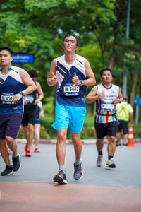 BIB: 5682, 651
                            <button type="button" onclick="openModal(4673233)" class="btn btn-primary btn-sm float-right btn-popup" data-toggle="modal" data-target=".modal-high-quality">
                        <i class="fas fa-shopping-cart"></i> Add to Cart
                    </button>
                                            <button type="button" onclick="isThisMe(4673233, true)" class="btn btn-success btn-sm float-right btn-popup btn-isme hidden" data-toggle="tooltip" data-placement="bottom" title="นี่คือรูปของคุณใช่ไหม คลิกที่นี่เพื่อเอาเข้าอัลบั้ม">
                        <i class="fas fa-plus"></i> Add to album
                    </button>
                    <button type="button" onclick="isThisMe(4673233, false)" class="btn btn-warning btn-sm float-right btn-popup btn-isnotme hidden">
                        <i class="fas fa-ban"></i> Remove from album
                    </button>