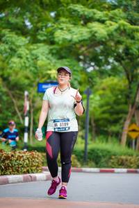 BIB: 8189
                            <button type="button" onclick="openModal(4679101)" class="btn btn-primary btn-sm float-right btn-popup" data-toggle="modal" data-target=".modal-high-quality">
                        <i class="fas fa-shopping-cart"></i> Add to Cart
                    </button>
                                            <button type="button" onclick="isThisMe(4679101, true)" class="btn btn-success btn-sm float-right btn-popup btn-isme hidden" data-toggle="tooltip" data-placement="bottom" title="นี่คือรูปของคุณใช่ไหม คลิกที่นี่เพื่อเอาเข้าอัลบั้ม">
                        <i class="fas fa-plus"></i> Add to album
                    </button>
                    <button type="button" onclick="isThisMe(4679101, false)" class="btn btn-warning btn-sm float-right btn-popup btn-isnotme hidden">
                        <i class="fas fa-ban"></i> Remove from album
                    </button>