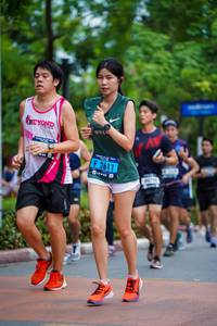 BIB: 2611
                            <button type="button" onclick="openModal(4669776)" class="btn btn-primary btn-sm float-right btn-popup" data-toggle="modal" data-target=".modal-high-quality">
                        <i class="fas fa-shopping-cart"></i> Add to Cart
                    </button>
                                            <button type="button" onclick="isThisMe(4669776, true)" class="btn btn-success btn-sm float-right btn-popup btn-isme hidden" data-toggle="tooltip" data-placement="bottom" title="นี่คือรูปของคุณใช่ไหม คลิกที่นี่เพื่อเอาเข้าอัลบั้ม">
                        <i class="fas fa-plus"></i> Add to album
                    </button>
                    <button type="button" onclick="isThisMe(4669776, false)" class="btn btn-warning btn-sm float-right btn-popup btn-isnotme hidden">
                        <i class="fas fa-ban"></i> Remove from album
                    </button>