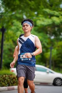 BIB: 
                            <button type="button" onclick="openModal(4678791)" class="btn btn-primary btn-sm float-right btn-popup" data-toggle="modal" data-target=".modal-high-quality">
                        <i class="fas fa-shopping-cart"></i> Add to Cart
                    </button>
                                            <button type="button" onclick="isThisMe(4678791, true)" class="btn btn-success btn-sm float-right btn-popup btn-isme hidden" data-toggle="tooltip" data-placement="bottom" title="นี่คือรูปของคุณใช่ไหม คลิกที่นี่เพื่อเอาเข้าอัลบั้ม">
                        <i class="fas fa-plus"></i> Add to album
                    </button>
                    <button type="button" onclick="isThisMe(4678791, false)" class="btn btn-warning btn-sm float-right btn-popup btn-isnotme hidden">
                        <i class="fas fa-ban"></i> Remove from album
                    </button>