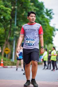 BIB: 6557
                            <button type="button" onclick="openModal(4671845)" class="btn btn-primary btn-sm float-right btn-popup" data-toggle="modal" data-target=".modal-high-quality">
                        <i class="fas fa-shopping-cart"></i> Add to Cart
                    </button>
                                            <button type="button" onclick="isThisMe(4671845, true)" class="btn btn-success btn-sm float-right btn-popup btn-isme hidden" data-toggle="tooltip" data-placement="bottom" title="นี่คือรูปของคุณใช่ไหม คลิกที่นี่เพื่อเอาเข้าอัลบั้ม">
                        <i class="fas fa-plus"></i> Add to album
                    </button>
                    <button type="button" onclick="isThisMe(4671845, false)" class="btn btn-warning btn-sm float-right btn-popup btn-isnotme hidden">
                        <i class="fas fa-ban"></i> Remove from album
                    </button>