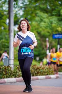 BIB: 2127
                            <button type="button" onclick="openModal(4673647)" class="btn btn-primary btn-sm float-right btn-popup" data-toggle="modal" data-target=".modal-high-quality">
                        <i class="fas fa-shopping-cart"></i> Add to Cart
                    </button>
                                            <button type="button" onclick="isThisMe(4673647, true)" class="btn btn-success btn-sm float-right btn-popup btn-isme hidden" data-toggle="tooltip" data-placement="bottom" title="นี่คือรูปของคุณใช่ไหม คลิกที่นี่เพื่อเอาเข้าอัลบั้ม">
                        <i class="fas fa-plus"></i> Add to album
                    </button>
                    <button type="button" onclick="isThisMe(4673647, false)" class="btn btn-warning btn-sm float-right btn-popup btn-isnotme hidden">
                        <i class="fas fa-ban"></i> Remove from album
                    </button>