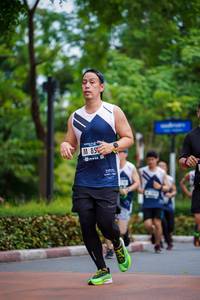 BIB: 
                            <button type="button" onclick="openModal(4669698)" class="btn btn-primary btn-sm float-right btn-popup" data-toggle="modal" data-target=".modal-high-quality">
                        <i class="fas fa-shopping-cart"></i> Add to Cart
                    </button>
                                            <button type="button" onclick="isThisMe(4669698, true)" class="btn btn-success btn-sm float-right btn-popup btn-isme hidden" data-toggle="tooltip" data-placement="bottom" title="นี่คือรูปของคุณใช่ไหม คลิกที่นี่เพื่อเอาเข้าอัลบั้ม">
                        <i class="fas fa-plus"></i> Add to album
                    </button>
                    <button type="button" onclick="isThisMe(4669698, false)" class="btn btn-warning btn-sm float-right btn-popup btn-isnotme hidden">
                        <i class="fas fa-ban"></i> Remove from album
                    </button>