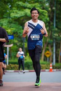 BIB: 6610
                            <button type="button" onclick="openModal(4671300)" class="btn btn-primary btn-sm float-right btn-popup" data-toggle="modal" data-target=".modal-high-quality">
                        <i class="fas fa-shopping-cart"></i> Add to Cart
                    </button>
                                            <button type="button" onclick="isThisMe(4671300, true)" class="btn btn-success btn-sm float-right btn-popup btn-isme hidden" data-toggle="tooltip" data-placement="bottom" title="นี่คือรูปของคุณใช่ไหม คลิกที่นี่เพื่อเอาเข้าอัลบั้ม">
                        <i class="fas fa-plus"></i> Add to album
                    </button>
                    <button type="button" onclick="isThisMe(4671300, false)" class="btn btn-warning btn-sm float-right btn-popup btn-isnotme hidden">
                        <i class="fas fa-ban"></i> Remove from album
                    </button>