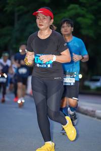 BIB: 7797
                            <button type="button" onclick="openModal(4652234)" class="btn btn-primary btn-sm float-right btn-popup" data-toggle="modal" data-target=".modal-high-quality">
                        <i class="fas fa-shopping-cart"></i> Add to Cart
                    </button>
                                            <button type="button" onclick="isThisMe(4652234, true)" class="btn btn-success btn-sm float-right btn-popup btn-isme hidden" data-toggle="tooltip" data-placement="bottom" title="นี่คือรูปของคุณใช่ไหม คลิกที่นี่เพื่อเอาเข้าอัลบั้ม">
                        <i class="fas fa-plus"></i> Add to album
                    </button>
                    <button type="button" onclick="isThisMe(4652234, false)" class="btn btn-warning btn-sm float-right btn-popup btn-isnotme hidden">
                        <i class="fas fa-ban"></i> Remove from album
                    </button>