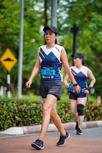 BIB: 2276
                            <button type="button" onclick="openModal(4677944)" class="btn btn-primary btn-sm float-right btn-popup" data-toggle="modal" data-target=".modal-high-quality">
                        <i class="fas fa-shopping-cart"></i> Add to Cart
                    </button>
                                            <button type="button" onclick="isThisMe(4677944, true)" class="btn btn-success btn-sm float-right btn-popup btn-isme hidden" data-toggle="tooltip" data-placement="bottom" title="นี่คือรูปของคุณใช่ไหม คลิกที่นี่เพื่อเอาเข้าอัลบั้ม">
                        <i class="fas fa-plus"></i> Add to album
                    </button>
                    <button type="button" onclick="isThisMe(4677944, false)" class="btn btn-warning btn-sm float-right btn-popup btn-isnotme hidden">
                        <i class="fas fa-ban"></i> Remove from album
                    </button>