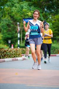 BIB: 2401
                            <button type="button" onclick="openModal(4671869)" class="btn btn-primary btn-sm float-right btn-popup" data-toggle="modal" data-target=".modal-high-quality">
                        <i class="fas fa-shopping-cart"></i> Add to Cart
                    </button>
                                            <button type="button" onclick="isThisMe(4671869, true)" class="btn btn-success btn-sm float-right btn-popup btn-isme hidden" data-toggle="tooltip" data-placement="bottom" title="นี่คือรูปของคุณใช่ไหม คลิกที่นี่เพื่อเอาเข้าอัลบั้ม">
                        <i class="fas fa-plus"></i> Add to album
                    </button>
                    <button type="button" onclick="isThisMe(4671869, false)" class="btn btn-warning btn-sm float-right btn-popup btn-isnotme hidden">
                        <i class="fas fa-ban"></i> Remove from album
                    </button>