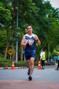 BIB: 7759
                            <button type="button" onclick="openModal(4669092)" class="btn btn-primary btn-sm float-right btn-popup" data-toggle="modal" data-target=".modal-high-quality">
                        <i class="fas fa-shopping-cart"></i> Add to Cart
                    </button>
                                            <button type="button" onclick="isThisMe(4669092, true)" class="btn btn-success btn-sm float-right btn-popup btn-isme hidden" data-toggle="tooltip" data-placement="bottom" title="นี่คือรูปของคุณใช่ไหม คลิกที่นี่เพื่อเอาเข้าอัลบั้ม">
                        <i class="fas fa-plus"></i> Add to album
                    </button>
                    <button type="button" onclick="isThisMe(4669092, false)" class="btn btn-warning btn-sm float-right btn-popup btn-isnotme hidden">
                        <i class="fas fa-ban"></i> Remove from album
                    </button>