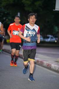 BIB: 7257
                            <button type="button" onclick="openModal(4651980)" class="btn btn-primary btn-sm float-right btn-popup" data-toggle="modal" data-target=".modal-high-quality">
                        <i class="fas fa-shopping-cart"></i> Add to Cart
                    </button>
                                            <button type="button" onclick="isThisMe(4651980, true)" class="btn btn-success btn-sm float-right btn-popup btn-isme hidden" data-toggle="tooltip" data-placement="bottom" title="นี่คือรูปของคุณใช่ไหม คลิกที่นี่เพื่อเอาเข้าอัลบั้ม">
                        <i class="fas fa-plus"></i> Add to album
                    </button>
                    <button type="button" onclick="isThisMe(4651980, false)" class="btn btn-warning btn-sm float-right btn-popup btn-isnotme hidden">
                        <i class="fas fa-ban"></i> Remove from album
                    </button>