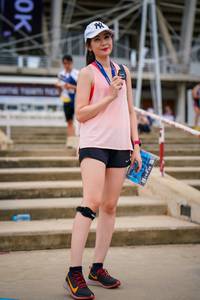 BIB: 
                            <button type="button" onclick="openModal(4681383)" class="btn btn-primary btn-sm float-right btn-popup" data-toggle="modal" data-target=".modal-high-quality">
                        <i class="fas fa-shopping-cart"></i> Add to Cart
                    </button>
                                            <button type="button" onclick="isThisMe(4681383, true)" class="btn btn-success btn-sm float-right btn-popup btn-isme hidden" data-toggle="tooltip" data-placement="bottom" title="นี่คือรูปของคุณใช่ไหม คลิกที่นี่เพื่อเอาเข้าอัลบั้ม">
                        <i class="fas fa-plus"></i> Add to album
                    </button>
                    <button type="button" onclick="isThisMe(4681383, false)" class="btn btn-warning btn-sm float-right btn-popup btn-isnotme hidden">
                        <i class="fas fa-ban"></i> Remove from album
                    </button>