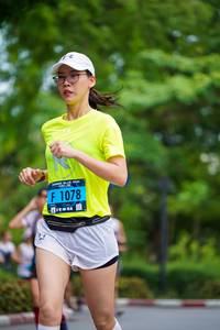 BIB: 1078
                            <button type="button" onclick="openModal(4669839)" class="btn btn-primary btn-sm float-right btn-popup" data-toggle="modal" data-target=".modal-high-quality">
                        <i class="fas fa-shopping-cart"></i> Add to Cart
                    </button>
                                            <button type="button" onclick="isThisMe(4669839, true)" class="btn btn-success btn-sm float-right btn-popup btn-isme hidden" data-toggle="tooltip" data-placement="bottom" title="นี่คือรูปของคุณใช่ไหม คลิกที่นี่เพื่อเอาเข้าอัลบั้ม">
                        <i class="fas fa-plus"></i> Add to album
                    </button>
                    <button type="button" onclick="isThisMe(4669839, false)" class="btn btn-warning btn-sm float-right btn-popup btn-isnotme hidden">
                        <i class="fas fa-ban"></i> Remove from album
                    </button>