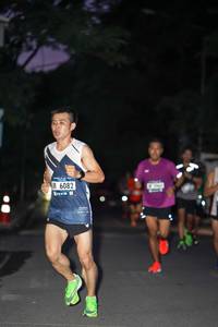 BIB: 6082
                            <button type="button" onclick="openModal(4649610)" class="btn btn-primary btn-sm float-right btn-popup" data-toggle="modal" data-target=".modal-high-quality">
                        <i class="fas fa-shopping-cart"></i> Add to Cart
                    </button>
                                            <button type="button" onclick="isThisMe(4649610, true)" class="btn btn-success btn-sm float-right btn-popup btn-isme hidden" data-toggle="tooltip" data-placement="bottom" title="นี่คือรูปของคุณใช่ไหม คลิกที่นี่เพื่อเอาเข้าอัลบั้ม">
                        <i class="fas fa-plus"></i> Add to album
                    </button>
                    <button type="button" onclick="isThisMe(4649610, false)" class="btn btn-warning btn-sm float-right btn-popup btn-isnotme hidden">
                        <i class="fas fa-ban"></i> Remove from album
                    </button>